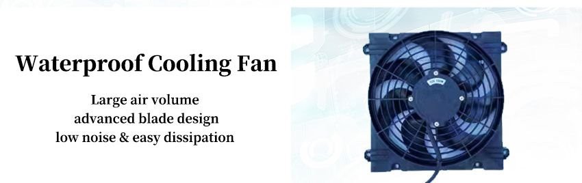 roof top ac for truck roof top ac for truck