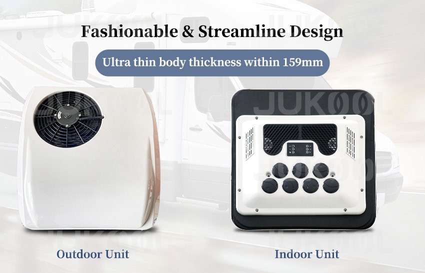 roof top ac for truck roof top ac for truck