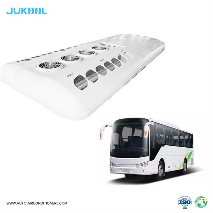 Bus Roof Air Conditioner