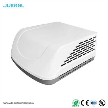 15000 Btu Rv klimaanlegg med varme