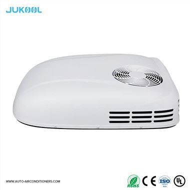 Rv Tak Ac Og Varmeapparat