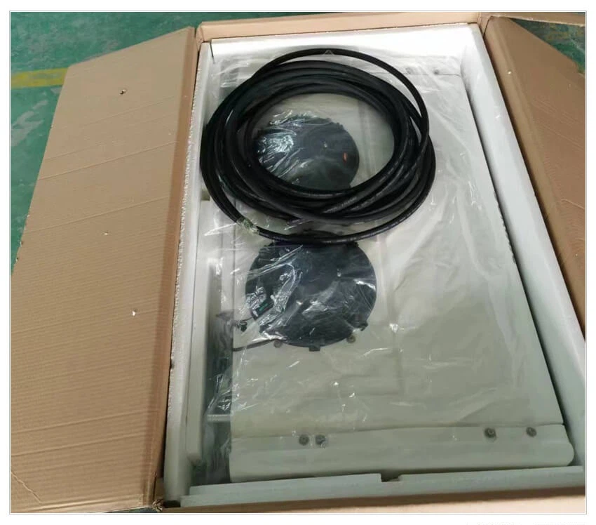 news-850-748 news-850-748