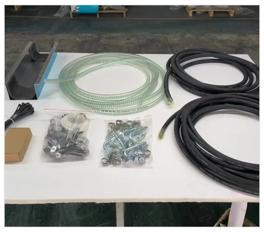 news-850-748 news-850-748